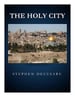 The Holy City